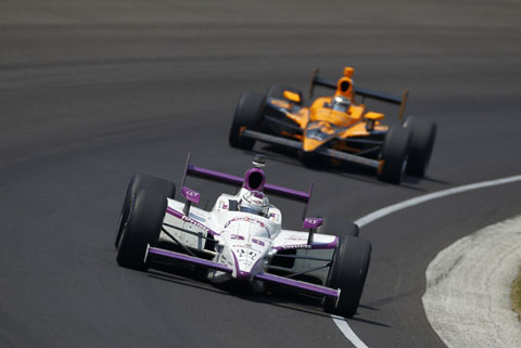rahal_indy